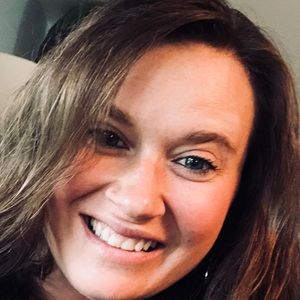 Meet your Posher, Ericka